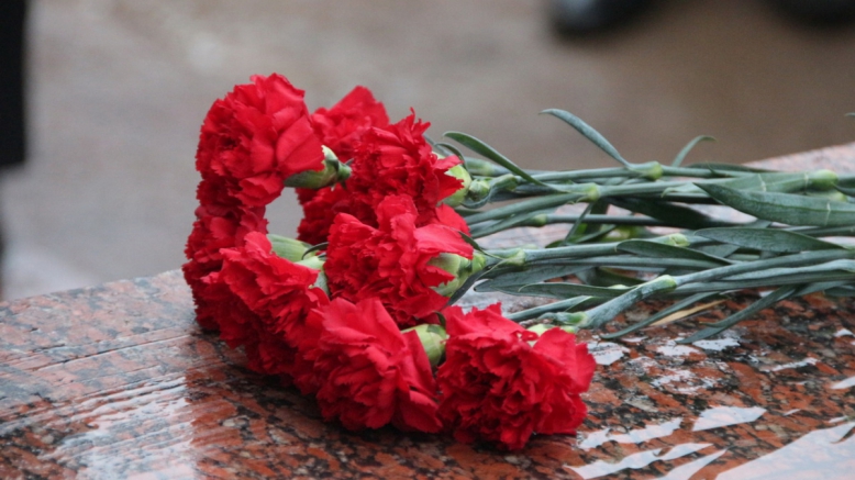 9 августа – День окончания Ленинградской битвы