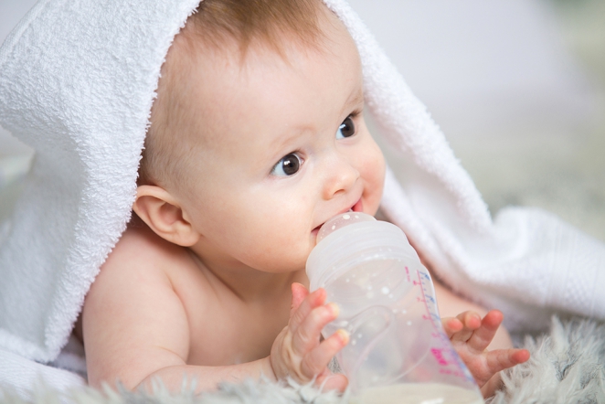 В СПбГПМУ обсудили пропедевтику детских болезней