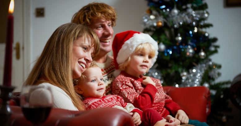 Как создать новогоднее настроение: советы психолога