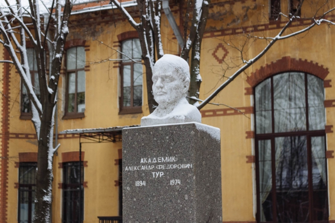 Клиника Педиатрического университета в праздники продолжит прием пациентов