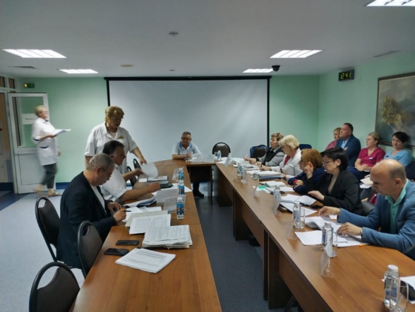 Педиатрический университет провёл мероприятия ко Дню защиты детей в Санкт-Петербурге и других регионах России 1