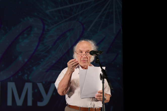 В Педиатрическом университете вручили дипломы выпускникам 29