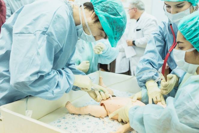 Обучающимся