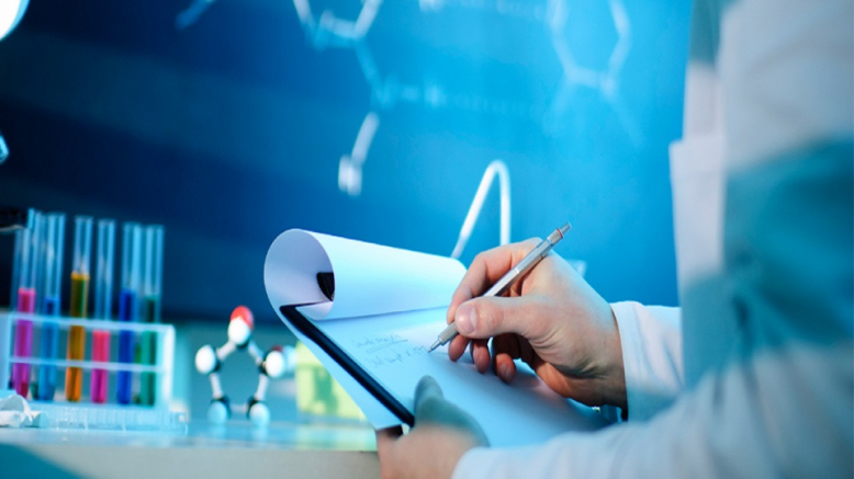 <span style="color: rgb(31, 31, 31);">Проведение фундаментальных научных исследований и поисковых научных исследований малыми отдельными научными группами №120</span>