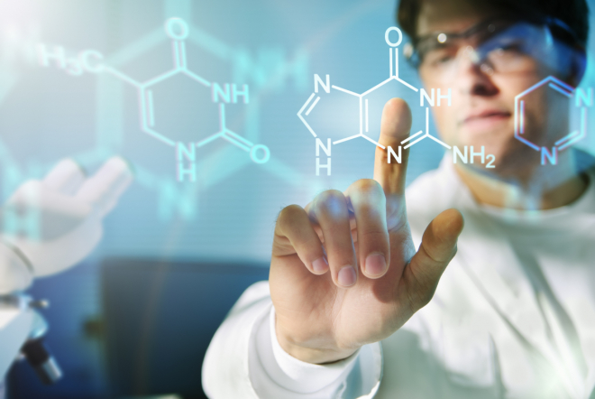 <span style="color: rgb(31, 31, 31);">Конкурс для молодых учёных – совместный проект Благотворительного фонда «Система» и Российской академии наук</span>