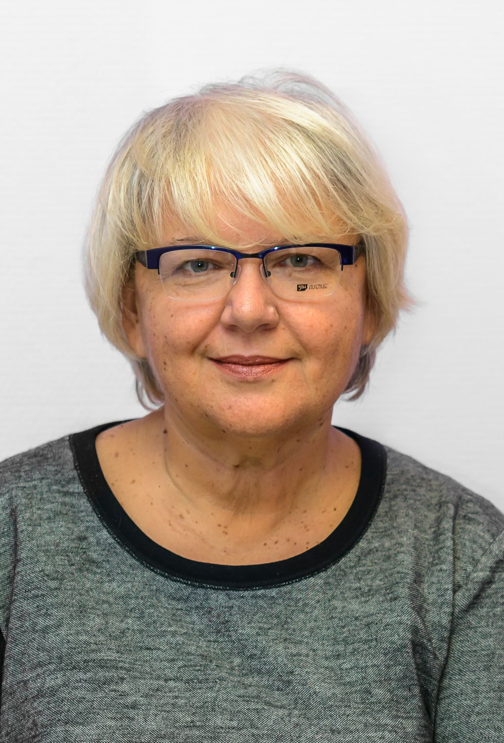 <span style="color: rgb(45, 139, 150);"><strong>Новикова Валерия Павловна</strong></span>