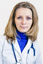 <span style="color: rgb(5, 150, 156);"><strong>Карпеева Юлия Сергеевна</strong></span>