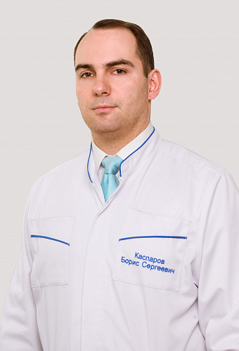 Хаджимба Анжела Вячеславовна