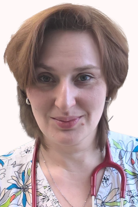 Романчишен Анатолий Филиппович