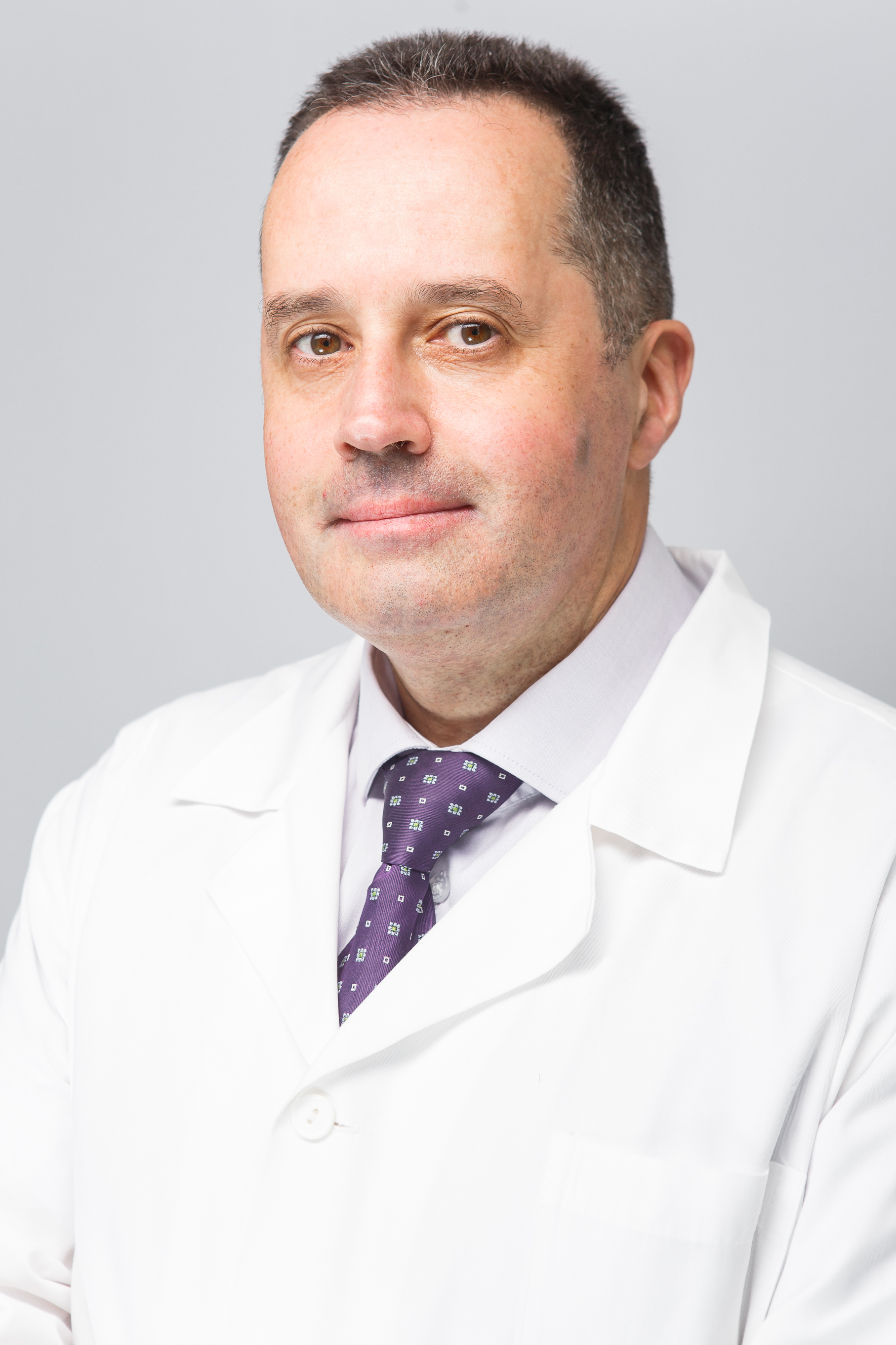 Старцев Владимир Юрьевич