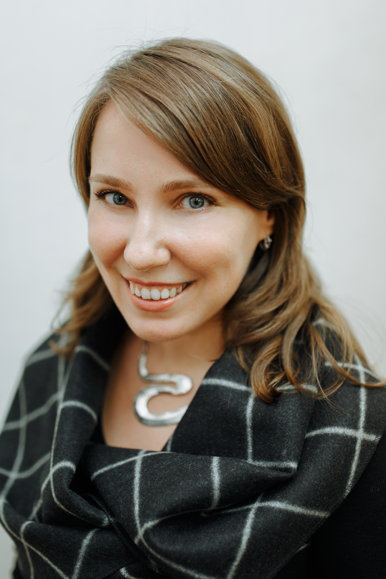 Маликова Татьяна Владимировна 