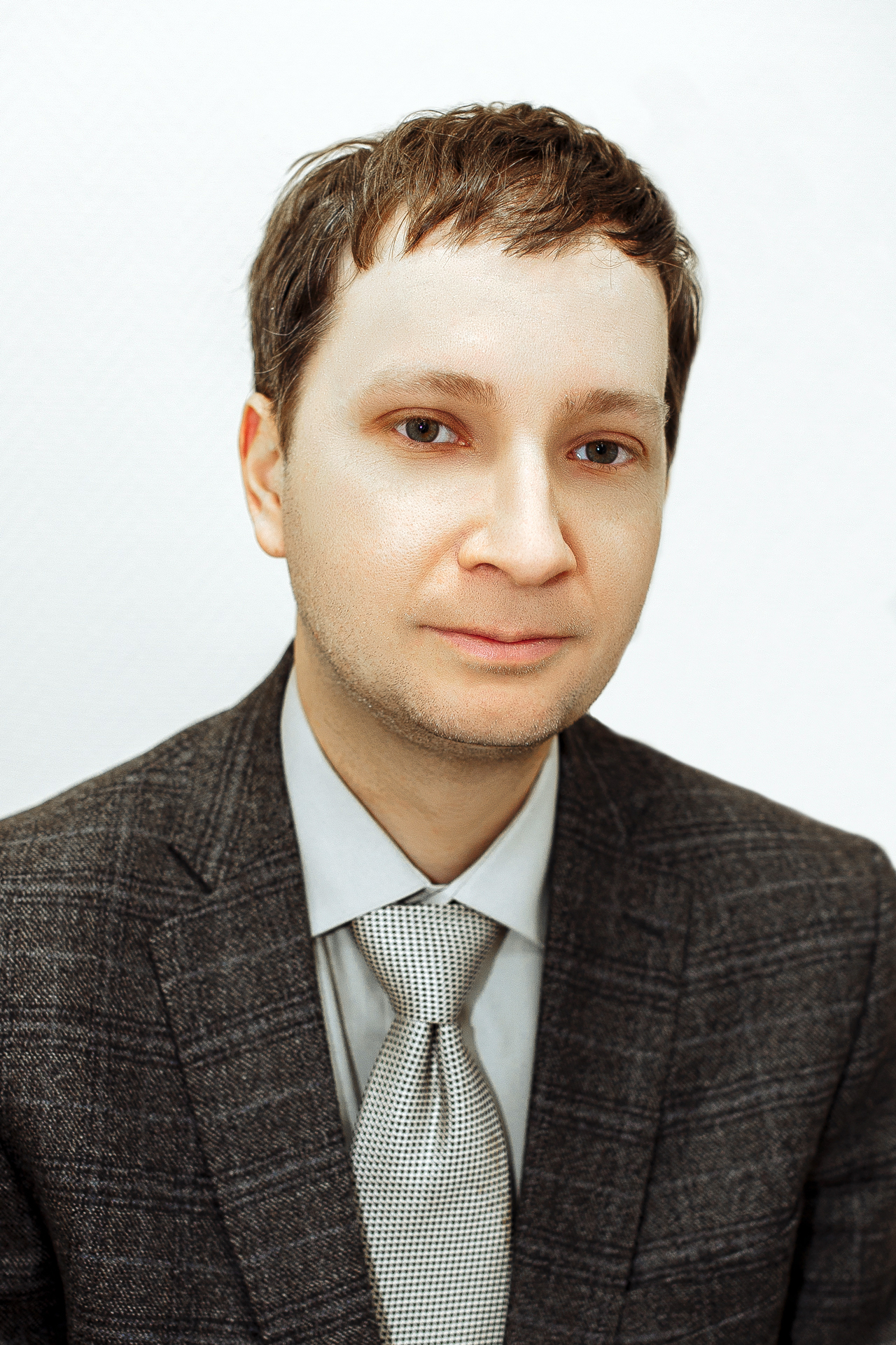 Березкина Ирина Викторовн 