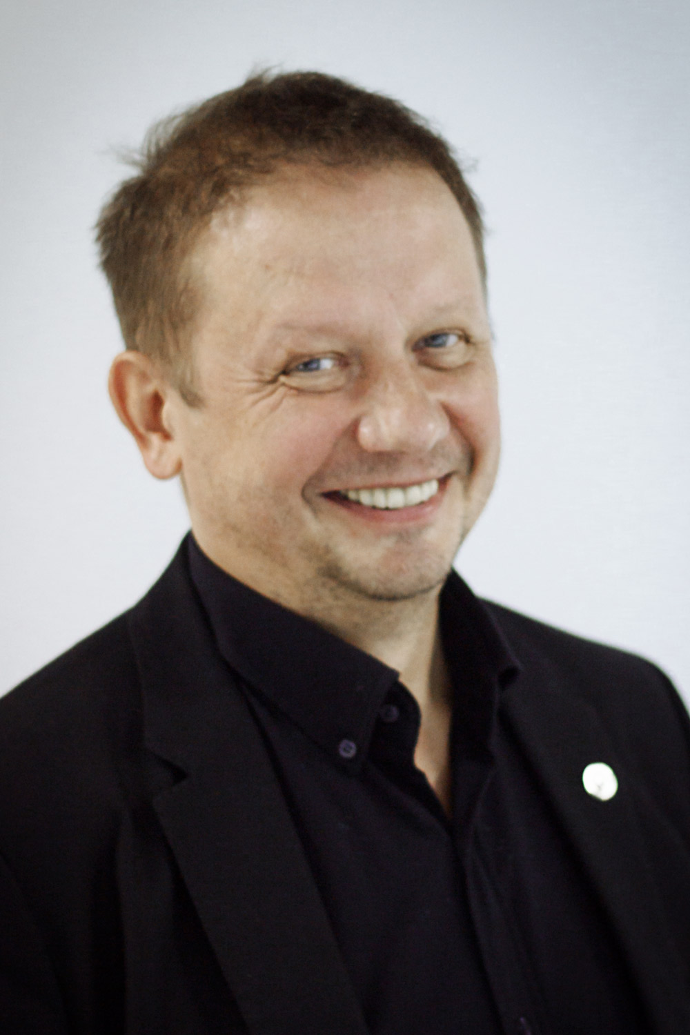 Заболотский Дмитрий Владиславович