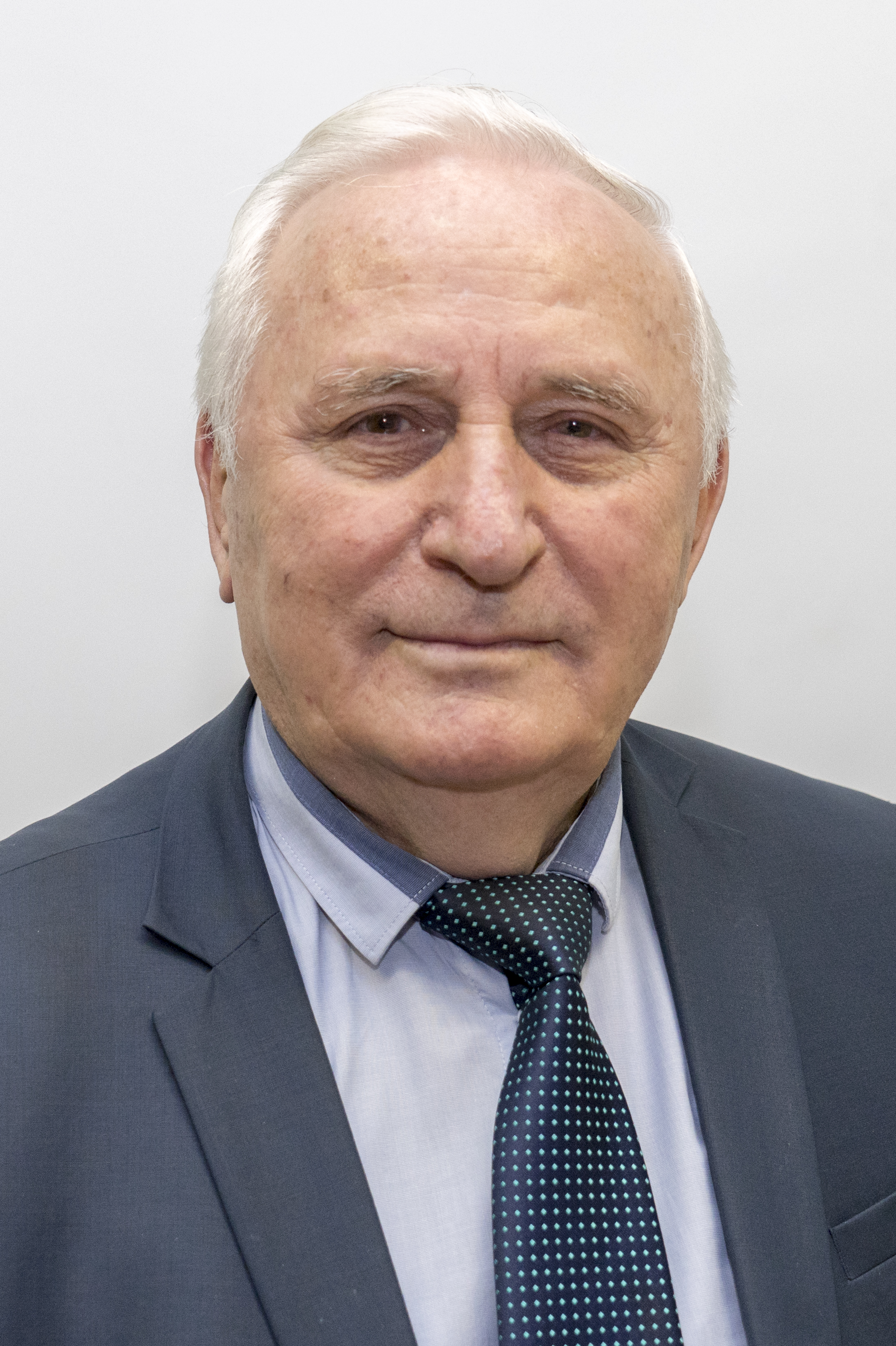 Сухотерина Елена Геннадьевна