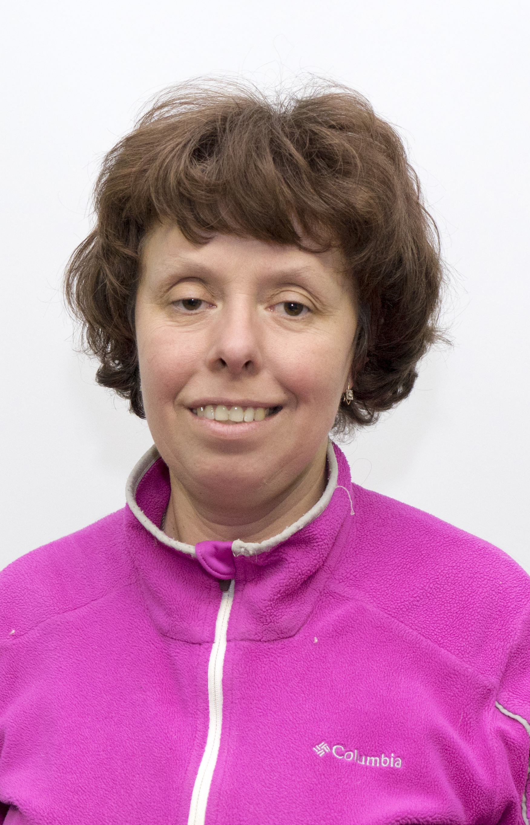 Побережная Татьяна Викторовна