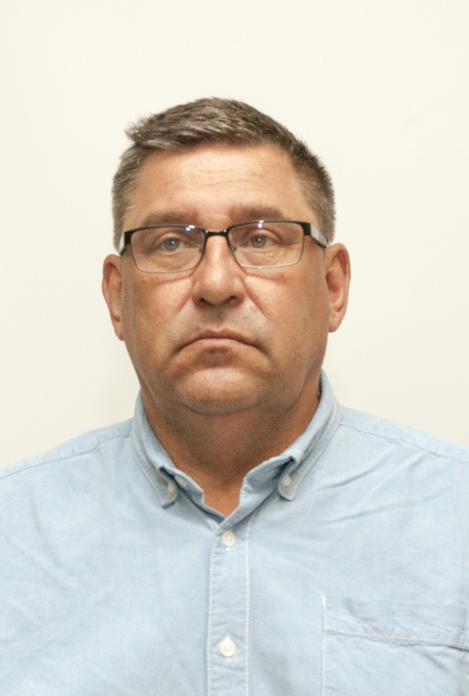 Яценковский Николай Сергеевич