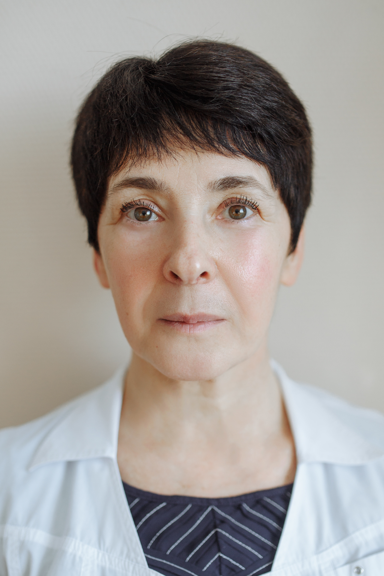 СНЕГИРЕВА ЛЮДМИЛА СТЕПАНОВНА