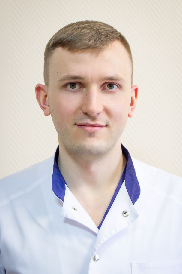 <span style="color: rgb(51, 51, 51);">УСЕНКО ИВАН НИКОЛАЕВИЧ</span>