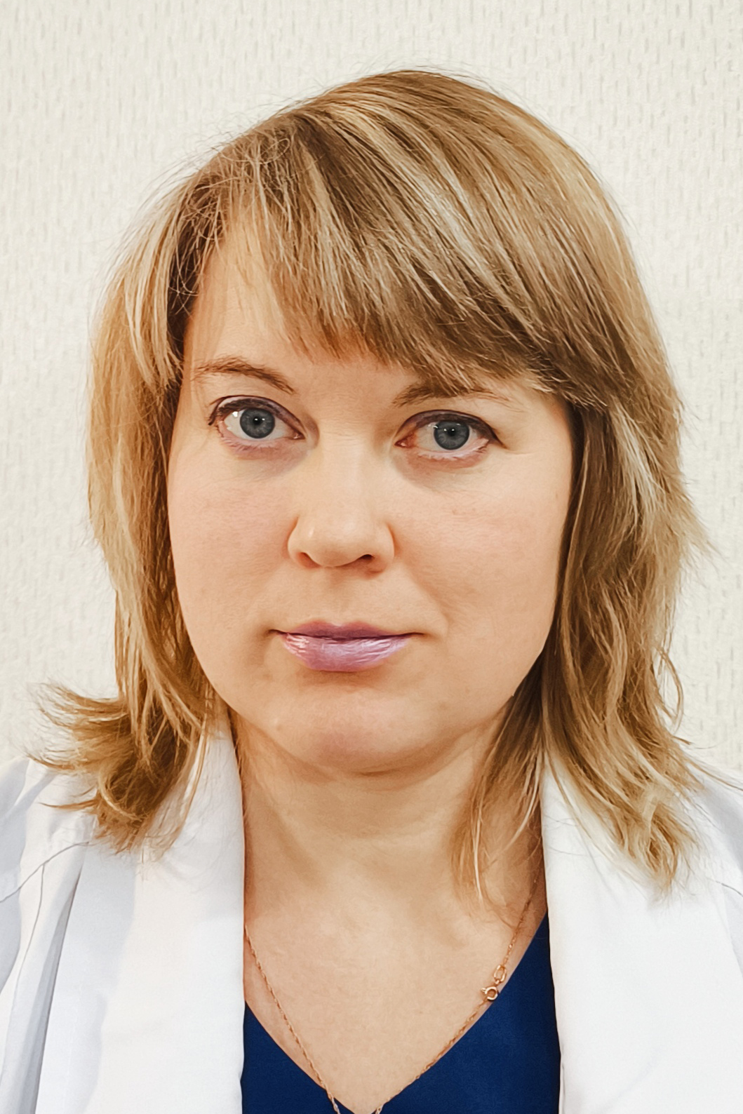 <span style="color: rgb(51, 51, 51);">ВИХРОВА ИРИНА ВЛАДИМИРОВНА</span>