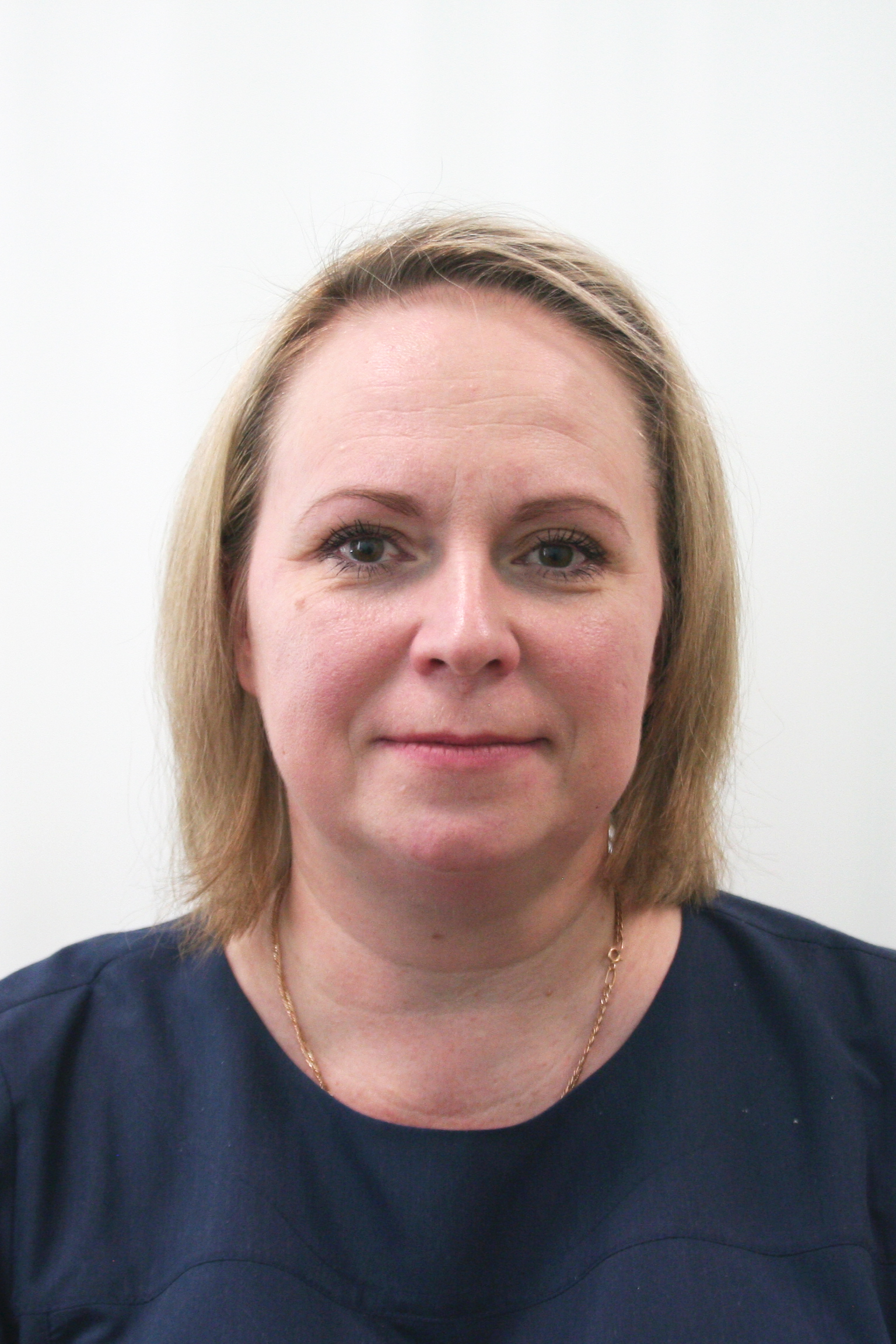 <span style="color: rgb(51, 51, 51);">КИСЕЛЕВА ОЛЬГА НИКОЛАЕВНА</span>