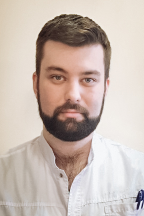 <span style="color: rgb(51, 51, 51);">МЕЛЬНИКОВ МИХАИЛ ИГОРЕВИЧ</span>