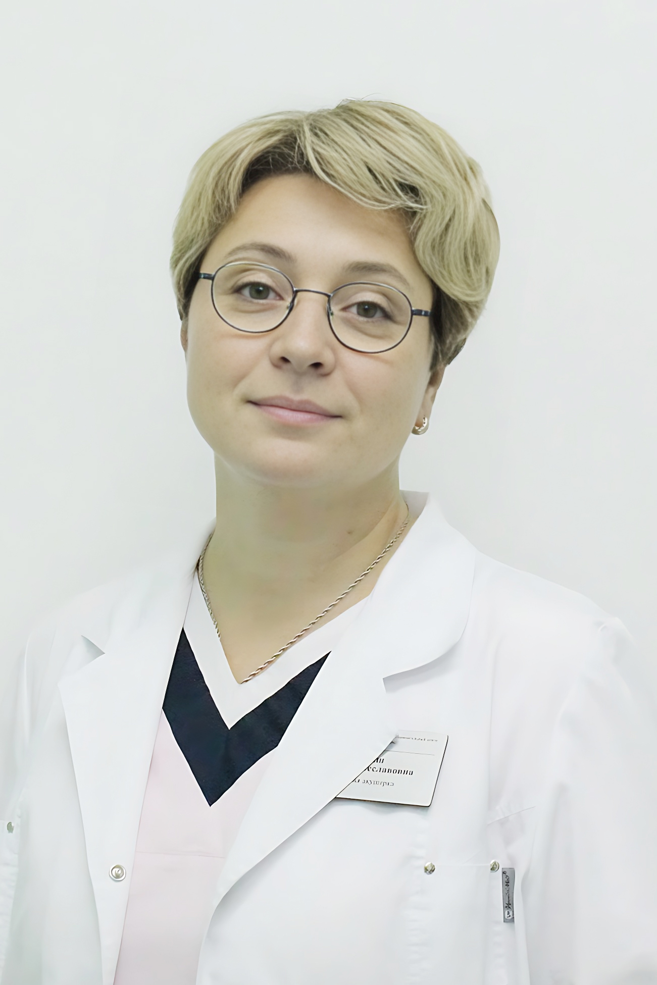 <span style="color: rgb(5, 150, 156);"><strong>Лукаш Елена Вячеславовна</strong></span>