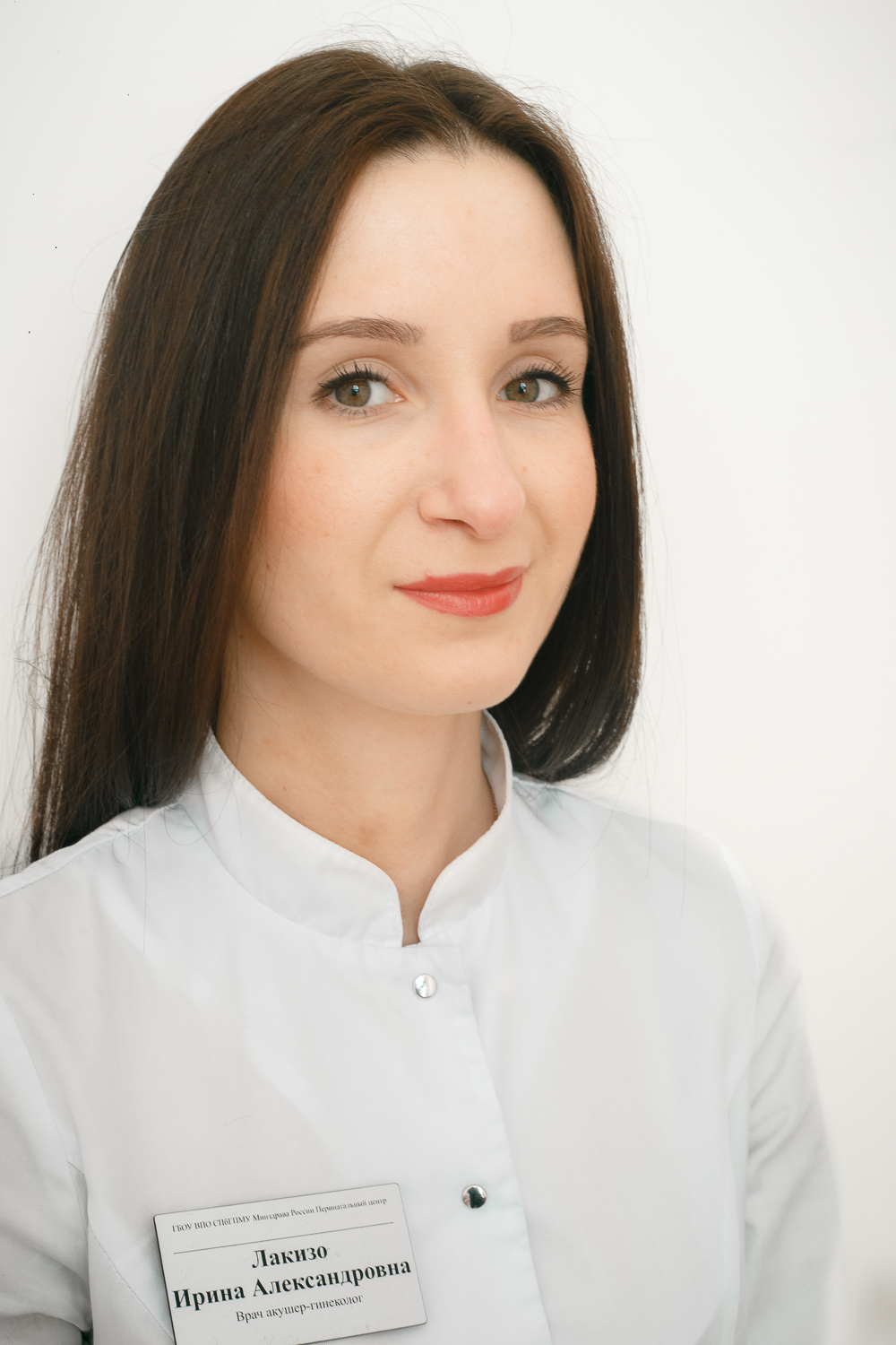 <span style="color: rgb(4, 27, 27);">Маркова Ирина Александровна</span>