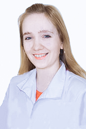 Степанова Арина Александровна 