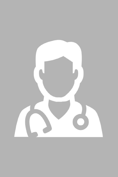 <strong>Зеленин Назар Мартович&nbsp;</strong>