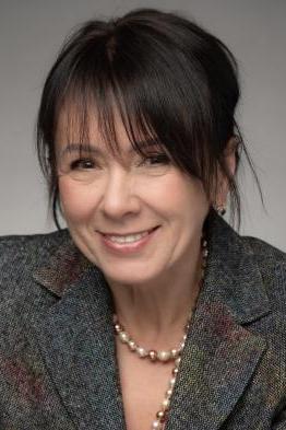 <span style="color: rgb(4, 27, 27);">Белозерова Анна Константиновна</span>